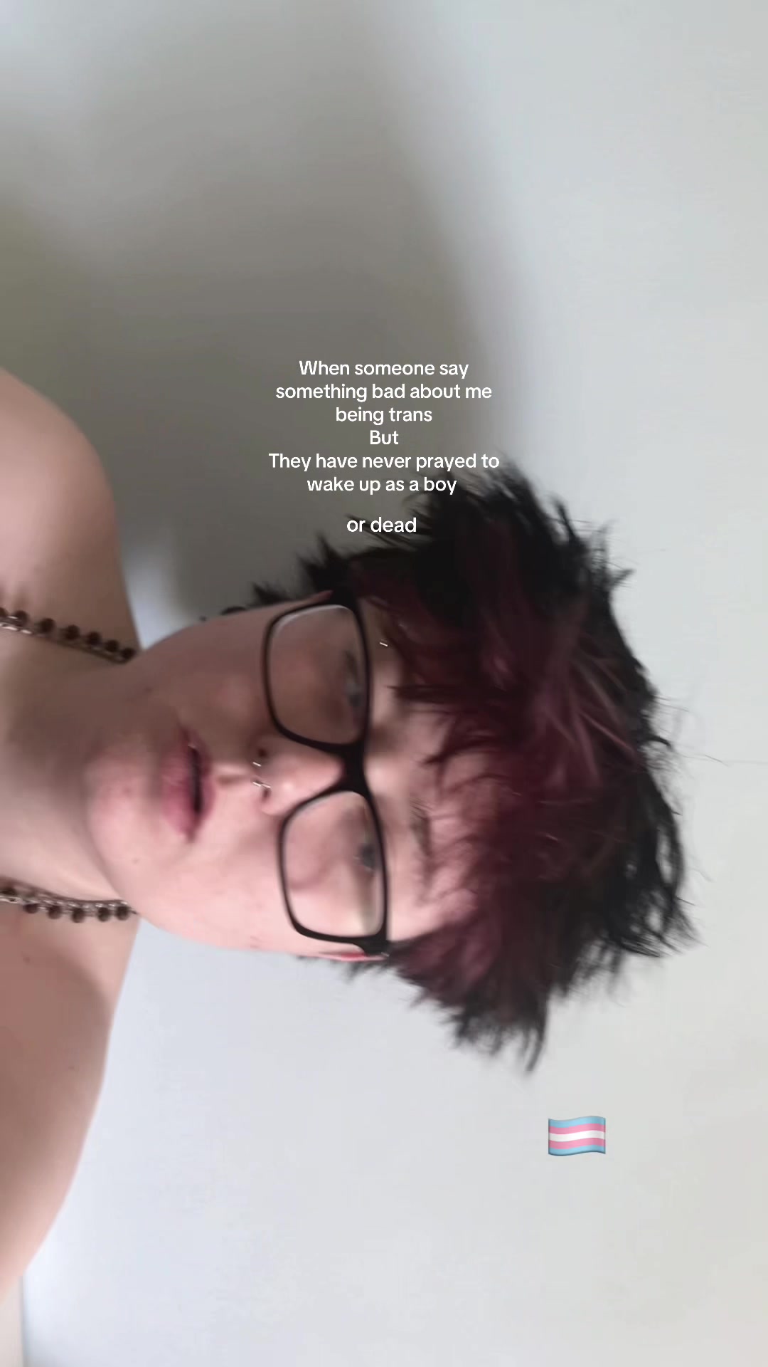 @_rockinnick_