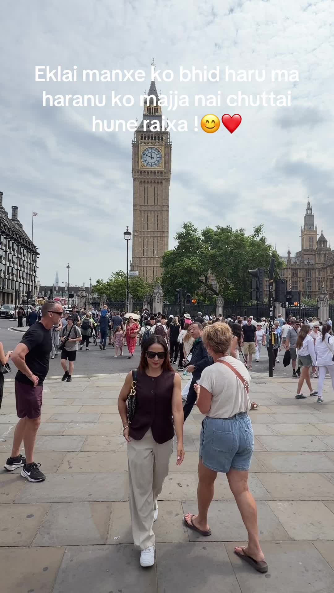 @LV
