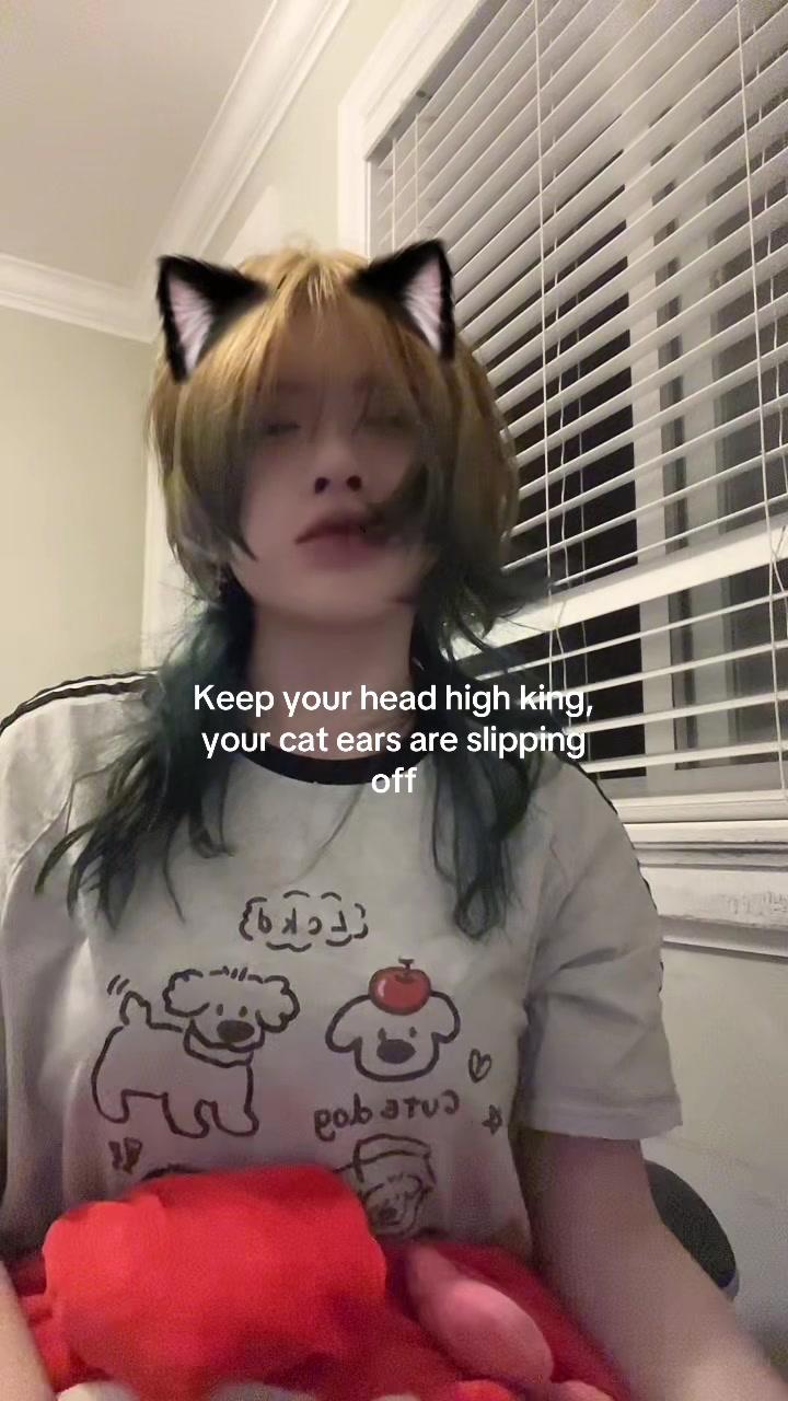 @concreteb4lls