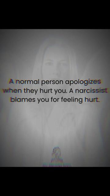 @SCREAMINGINTERNALLY