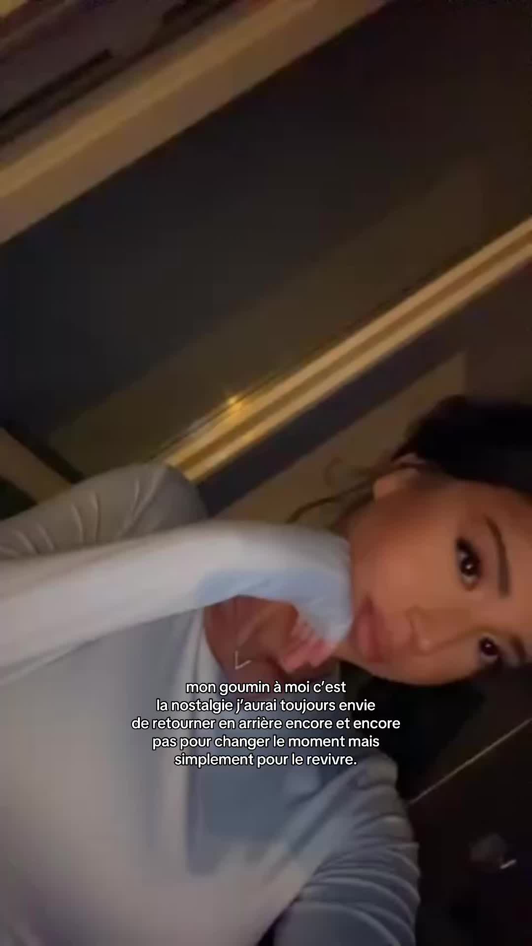 @𝓡𝓪𝓲𝓹𝓸𝓷𝓬𝓮🌑