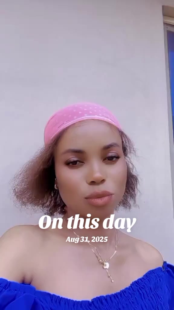 @🦅 CHRISTYbaby 😘 💜💜💜
