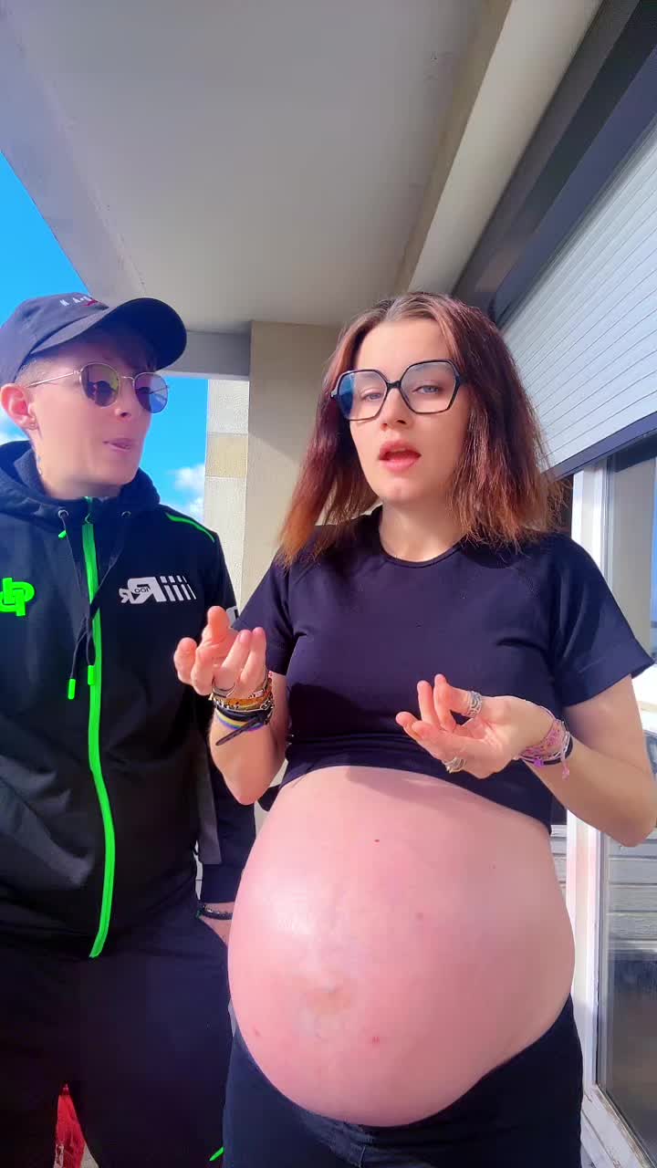 @MN101124