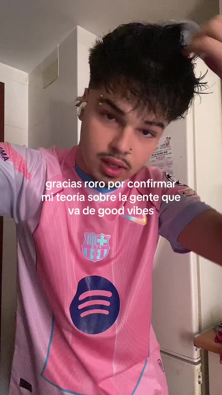 @jiiimeeenezz