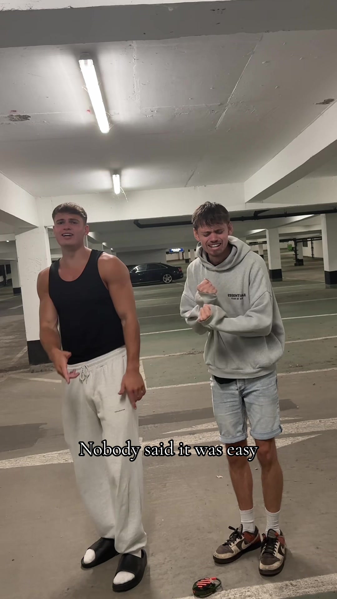 @sam_strongman