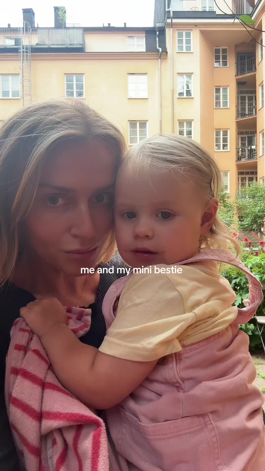 @Mikaela Yngwe