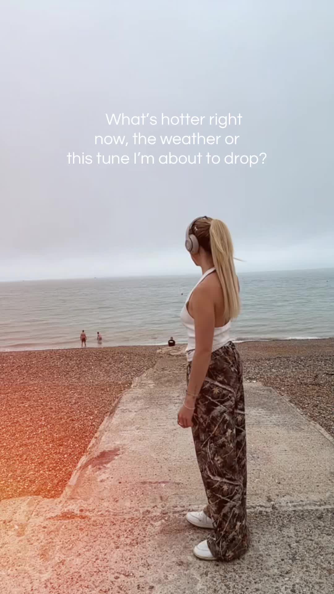 @amber_jay_x