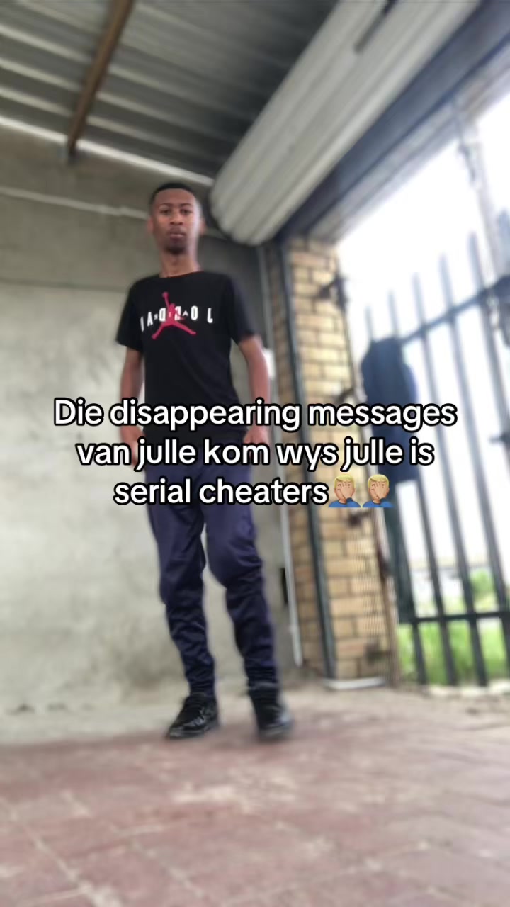 @Toufeeq.