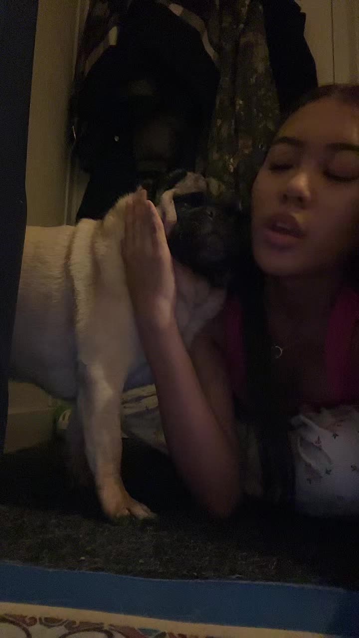 @b
