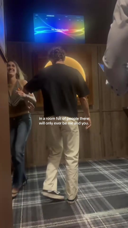 @p