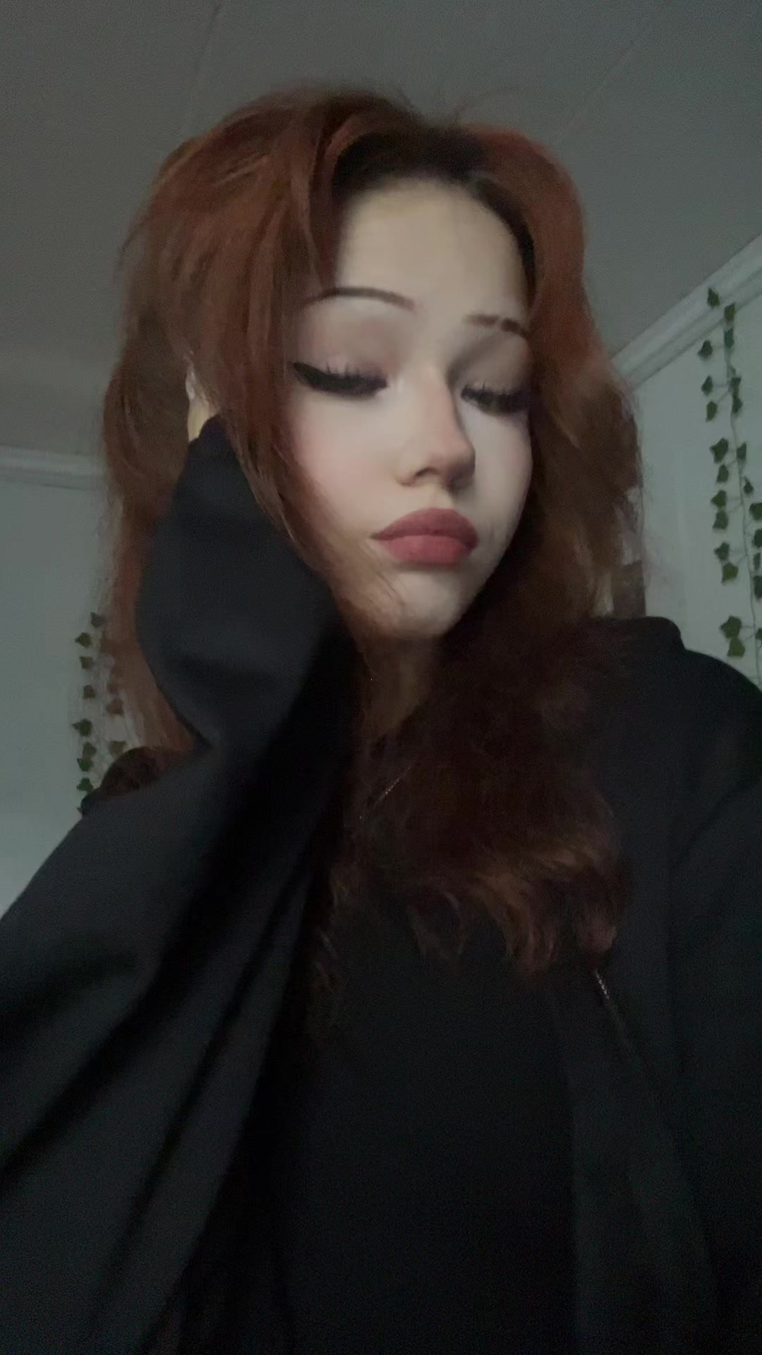 @алискет