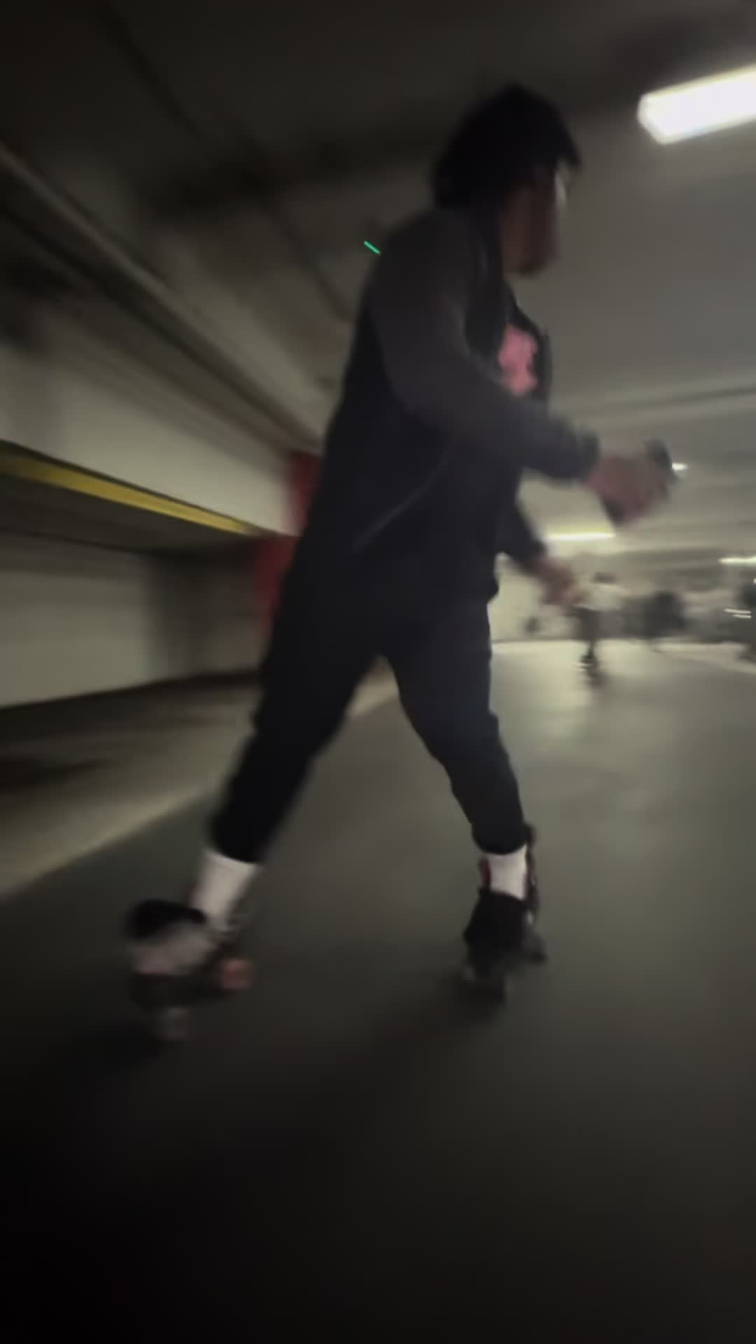@js.