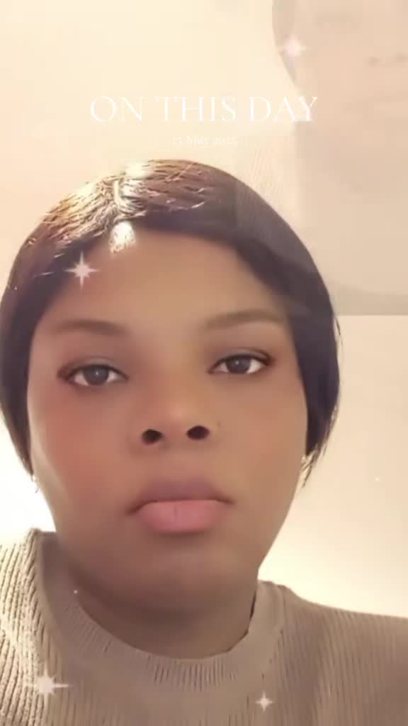 @ugolele