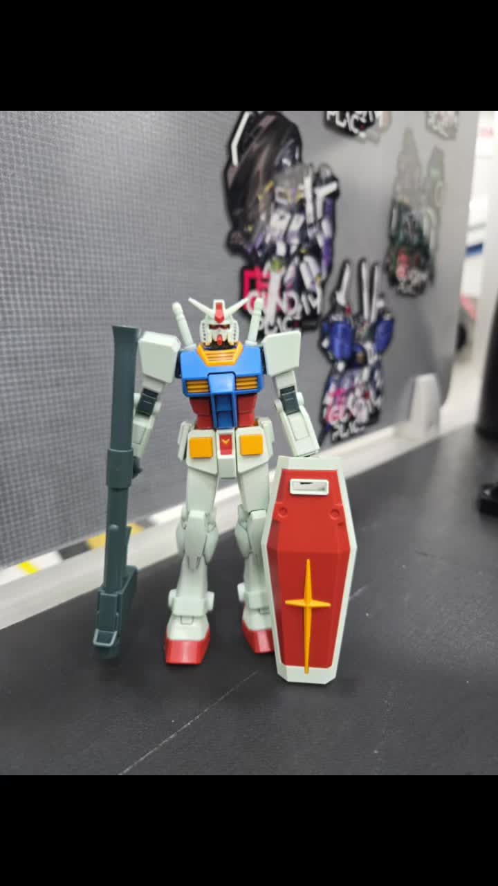 @Gunpla Boricua 🇵🇷
