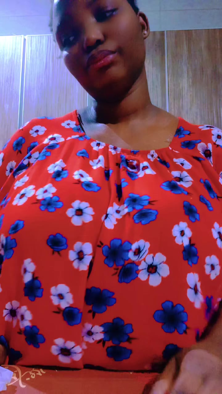 @Happyzo