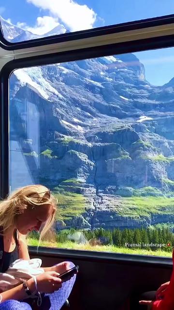 @🇨🇭𝓟𝓲𝓾𝓶𝓪𝓵 ✍️