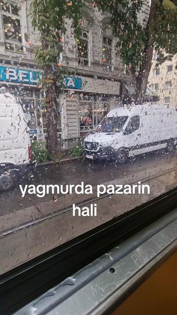 @Gurbetci