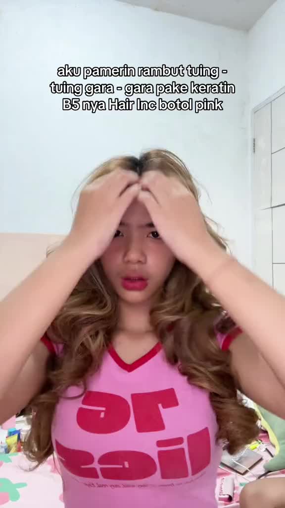 @tataaarorrrrrr💤💤