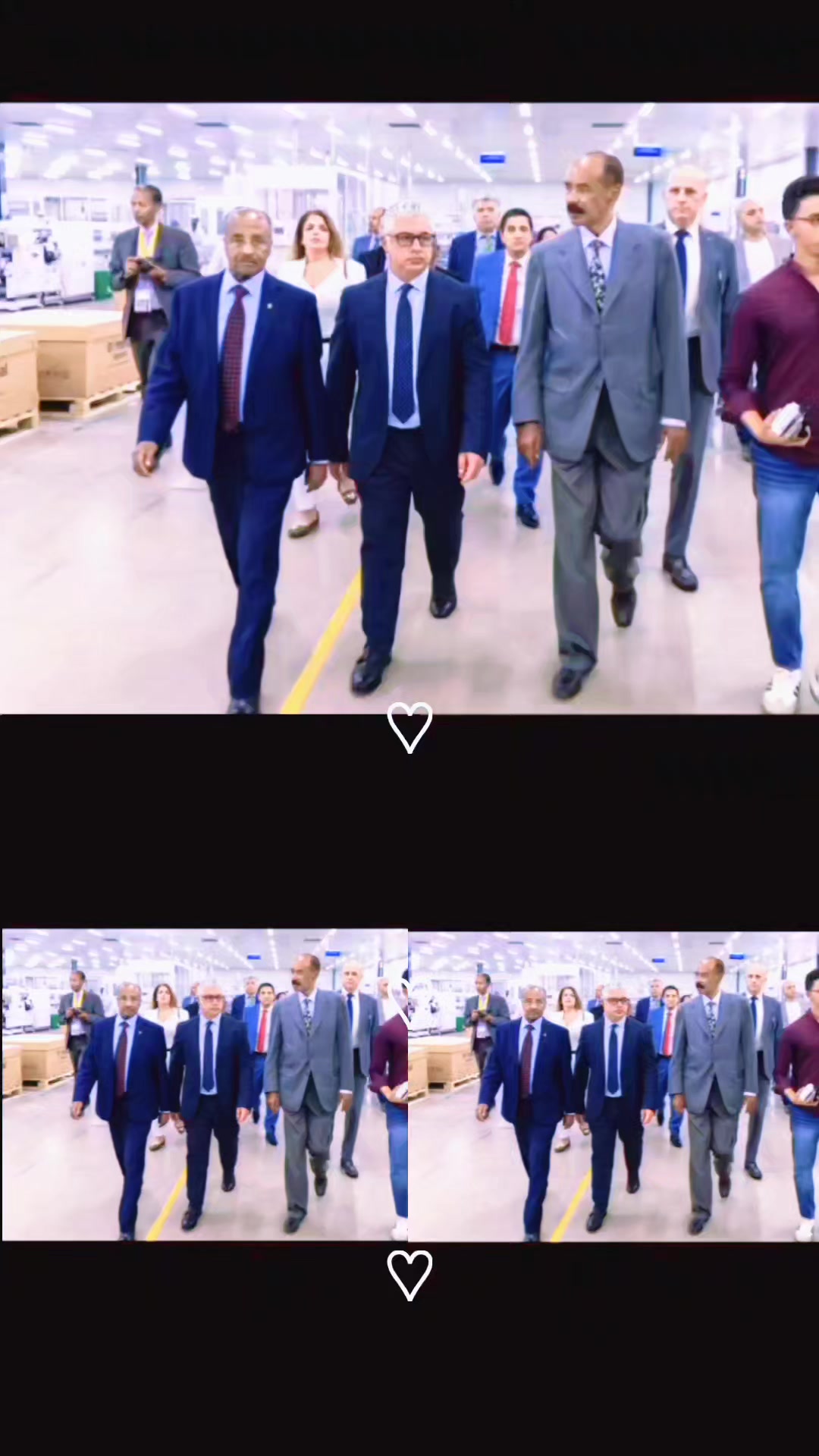 @EDF BARYA 🇪🇷❤️🥰