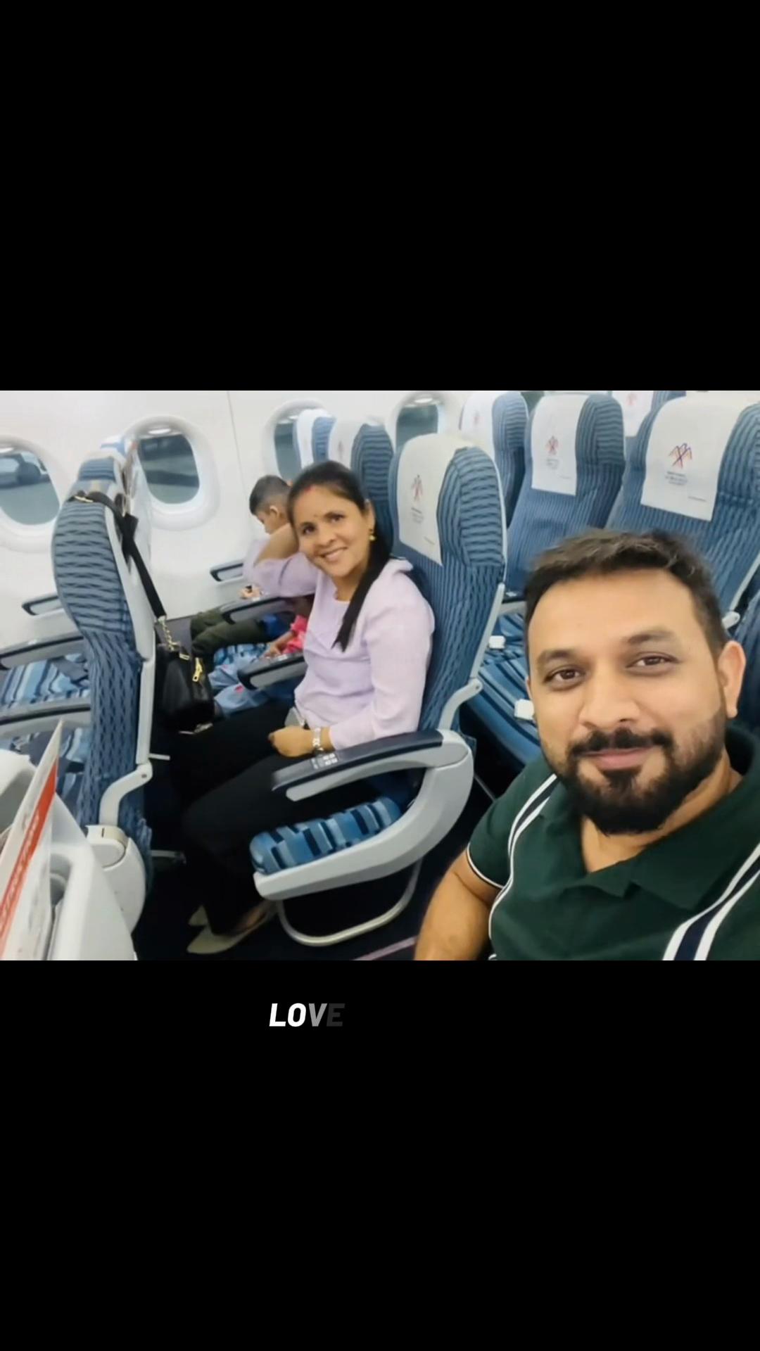 @Ramesh Godar 🇳🇵 🇦🇪