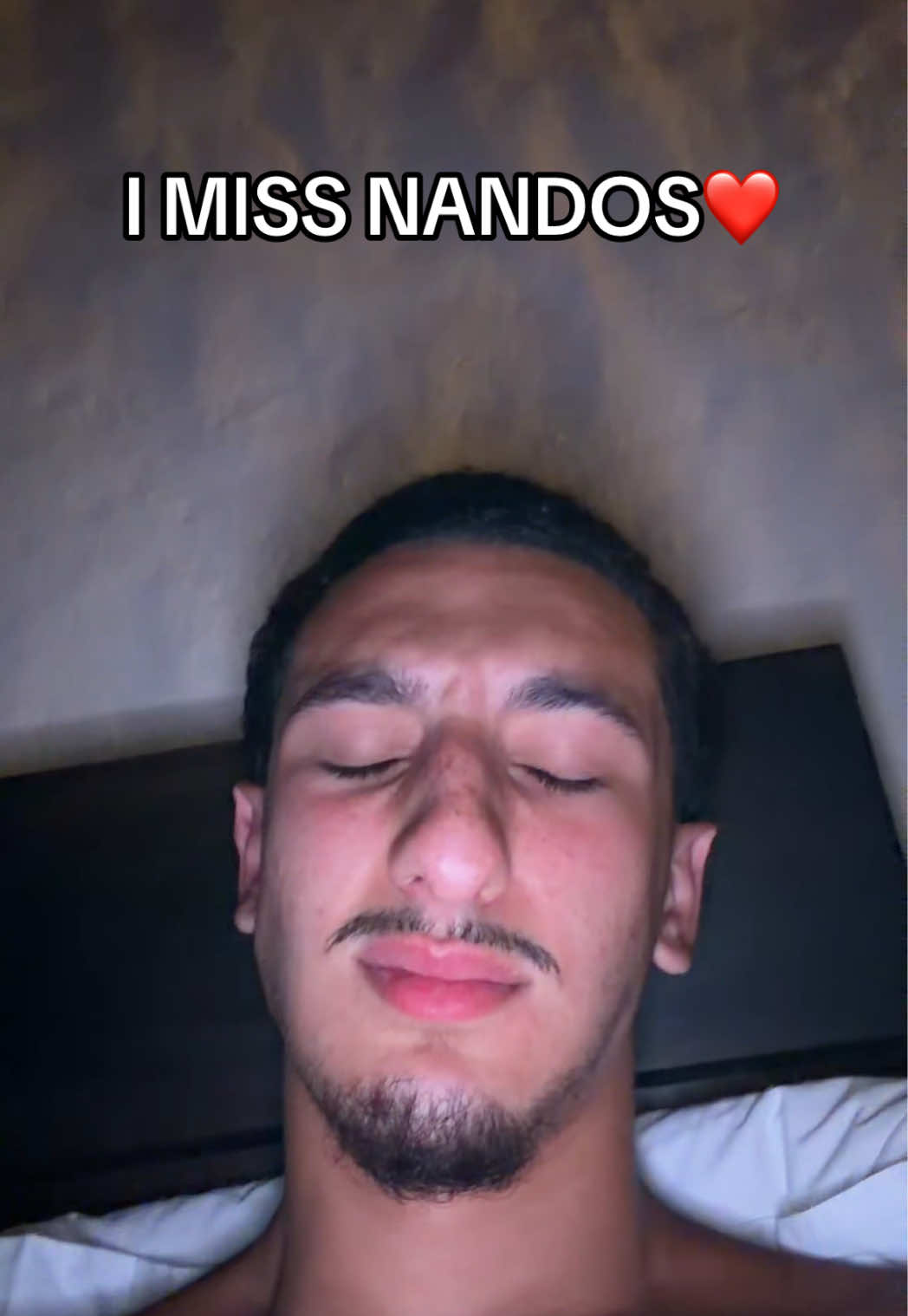 @taibi