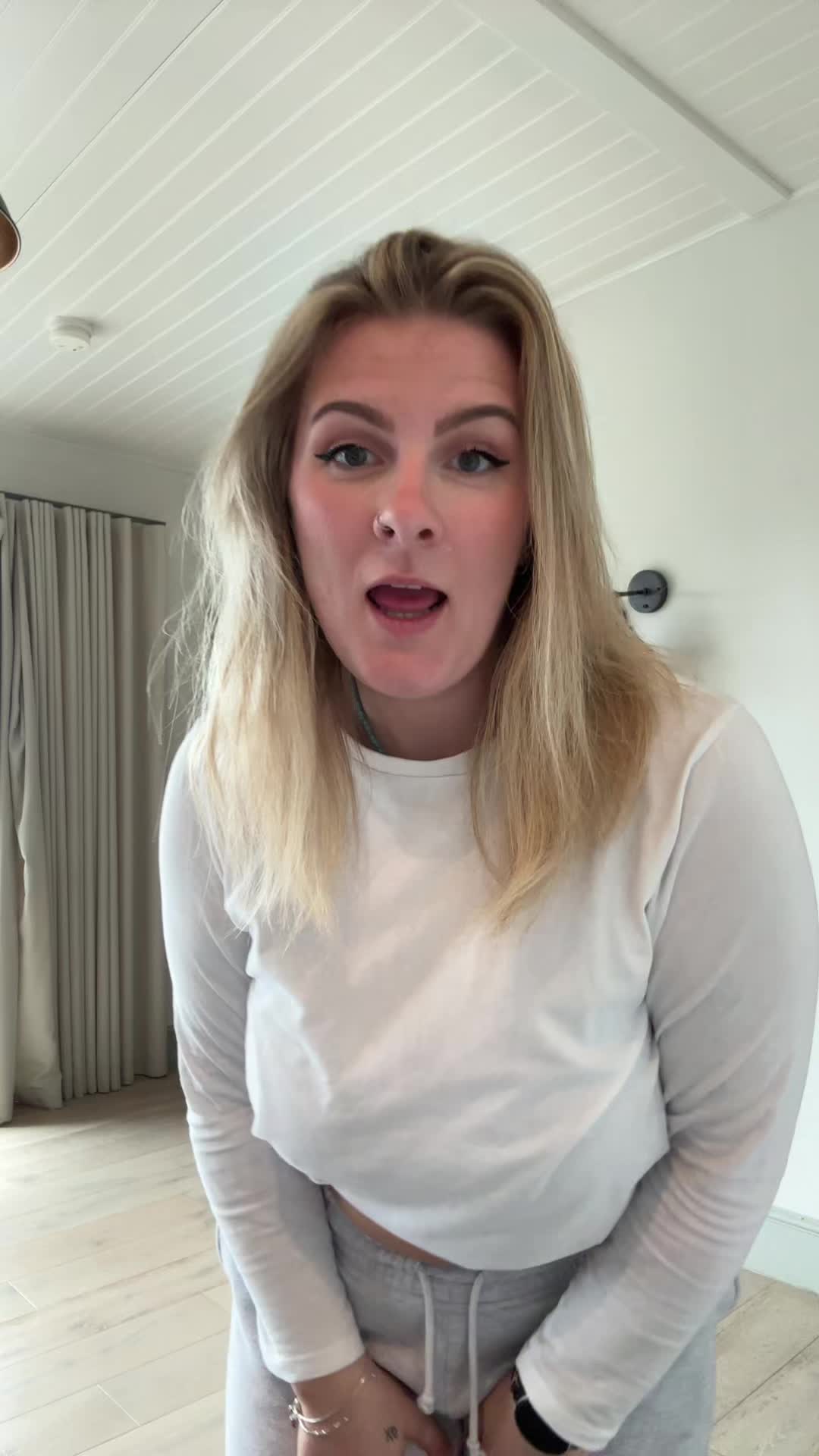 @Ladysciver