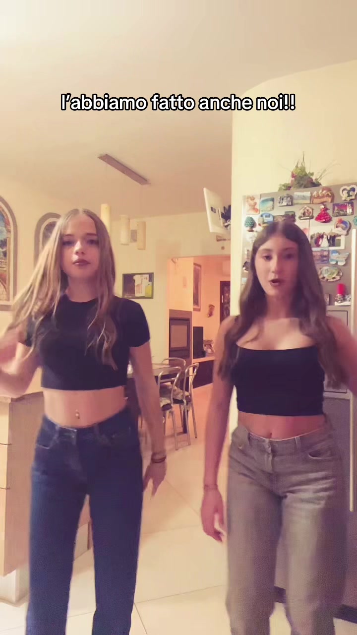 @🥰🥰_spamm