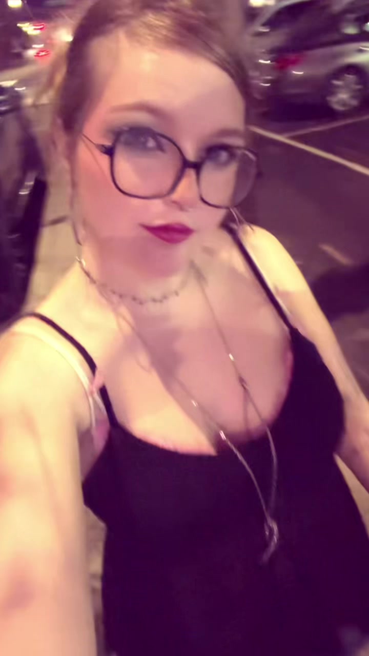 @britt🦄