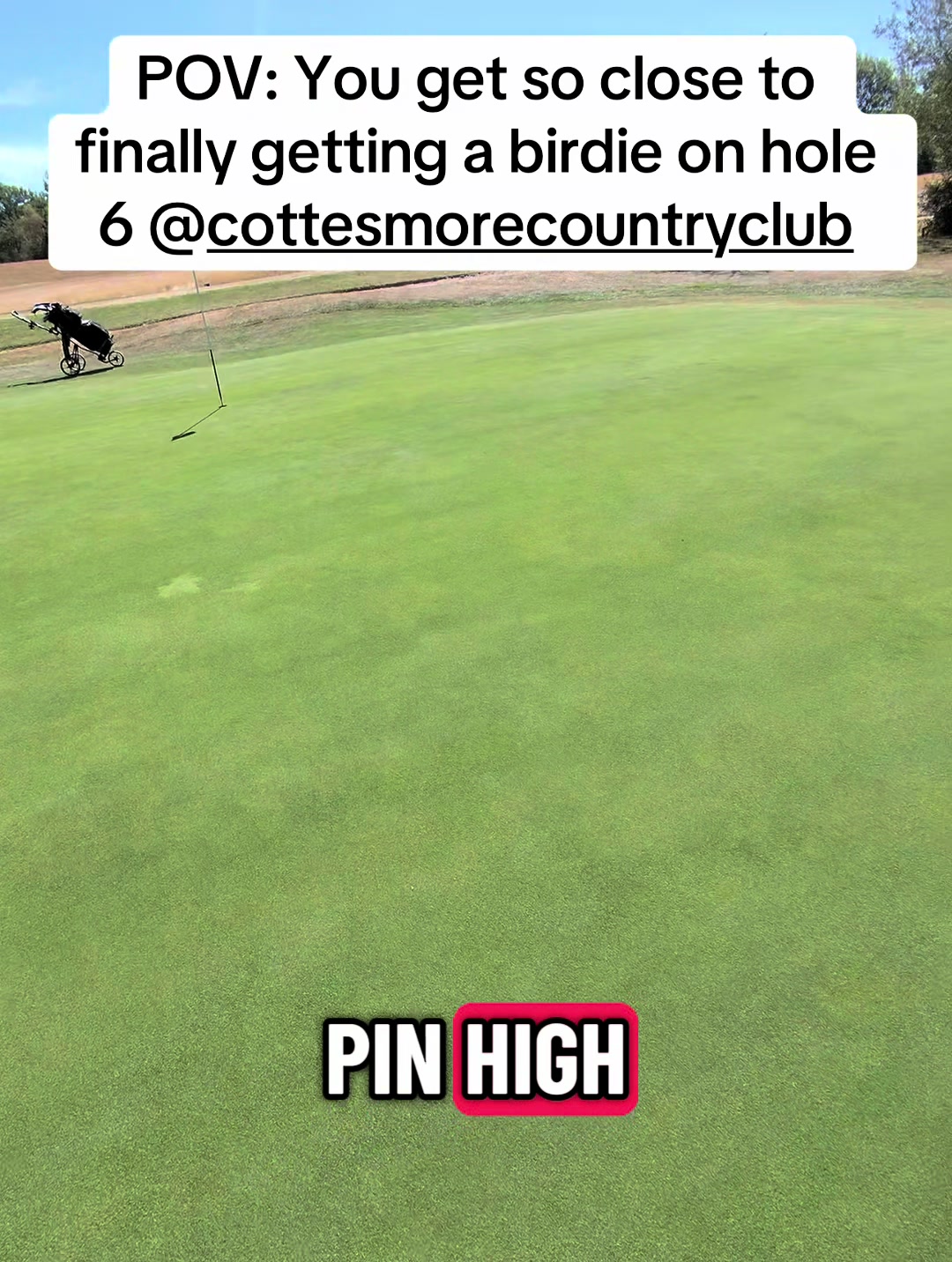 @GolfBite