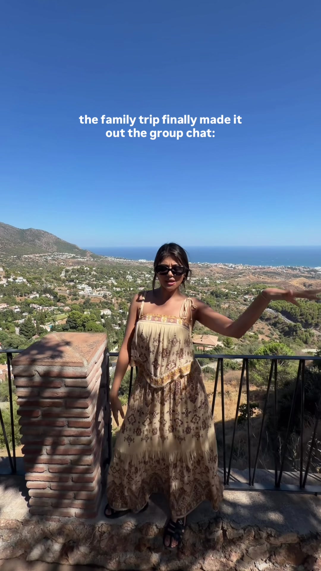 @Natasha
