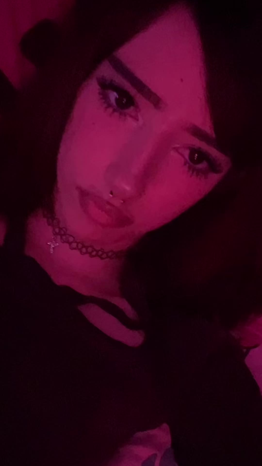 @mllywrldd