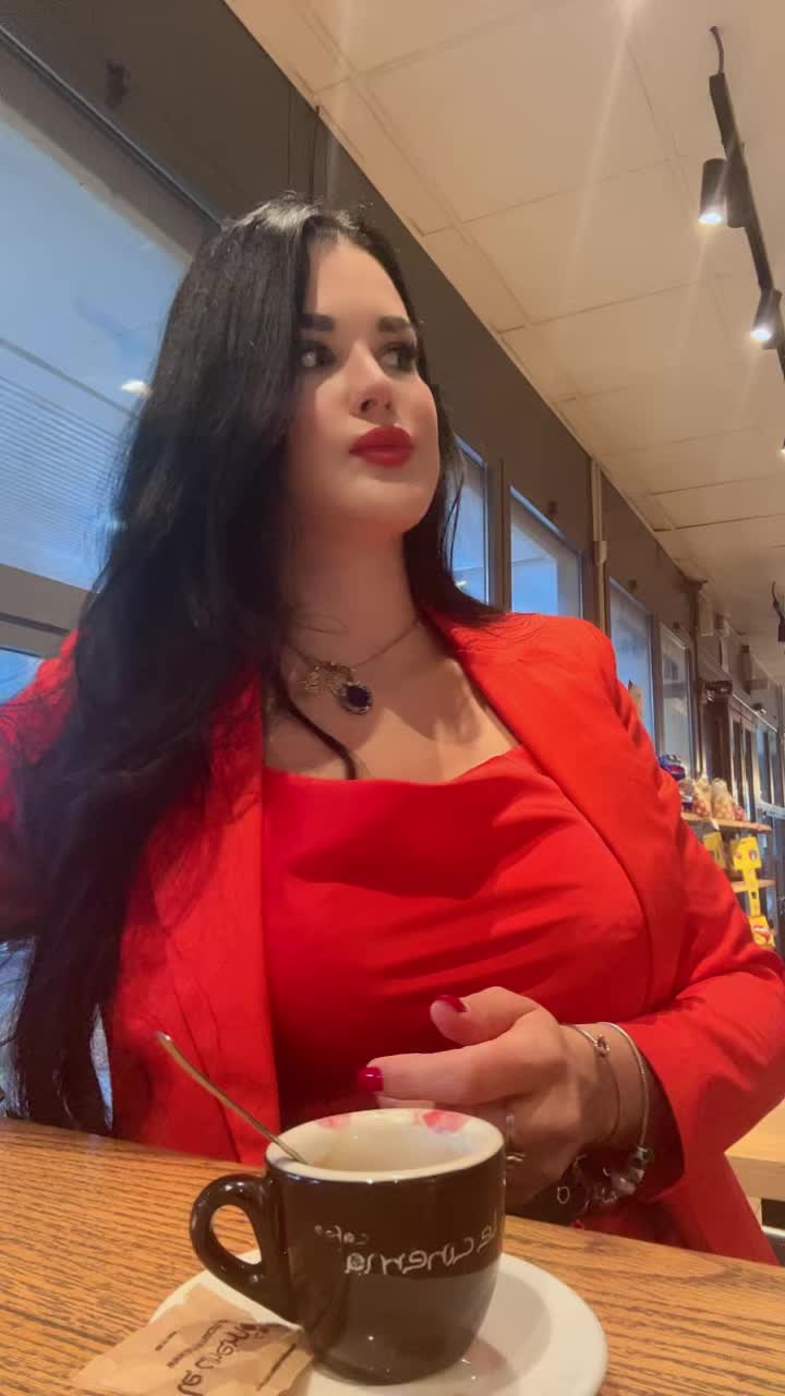 @🇲🇦🇧🇦samira.ljubavi🇲🇦🇧🇦