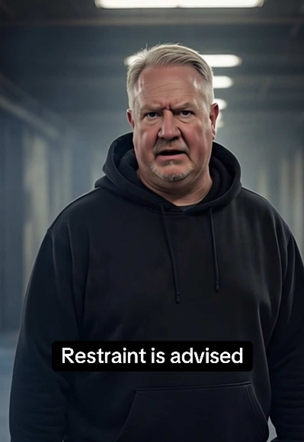 @Mick