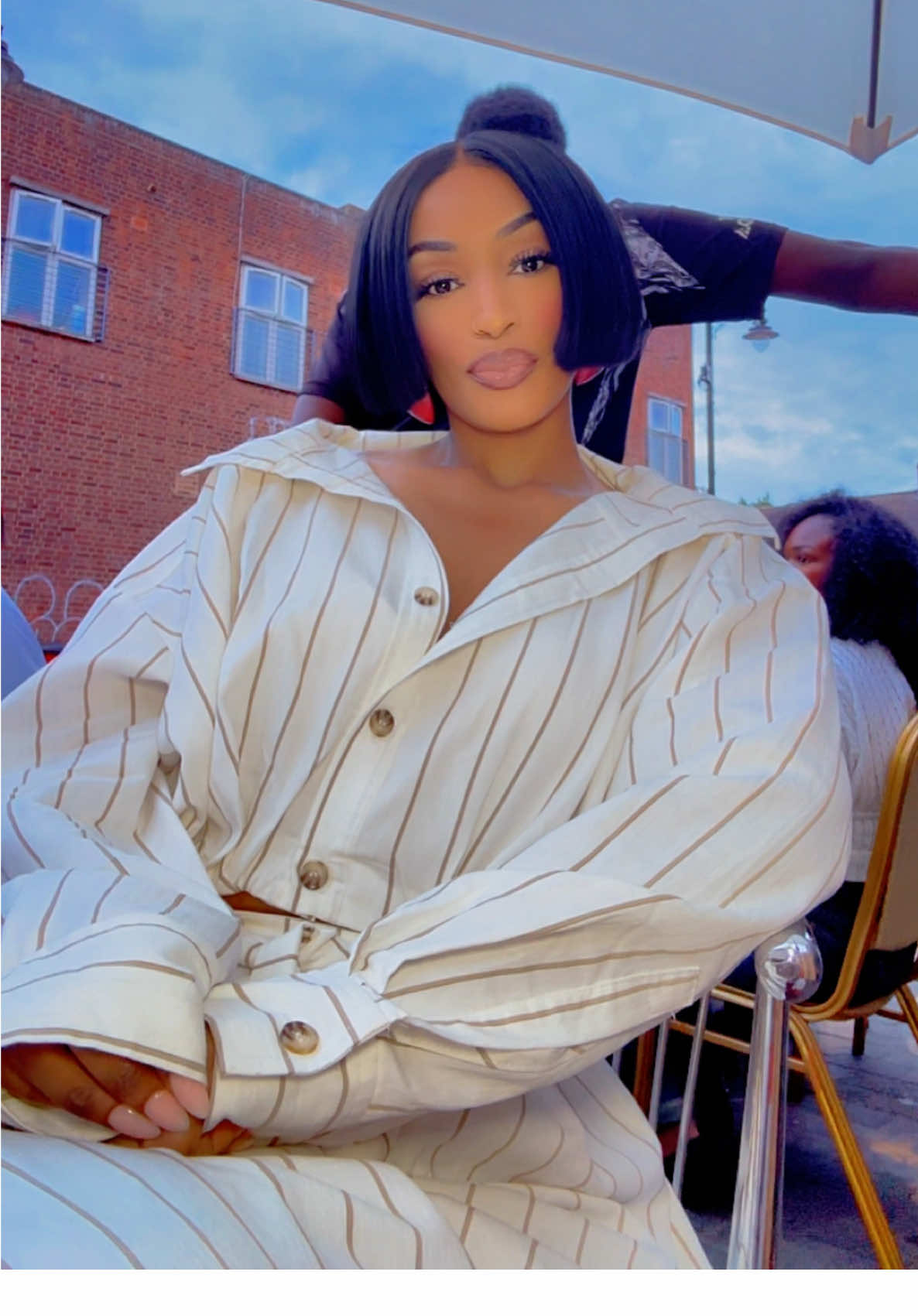 @LabellaChic21