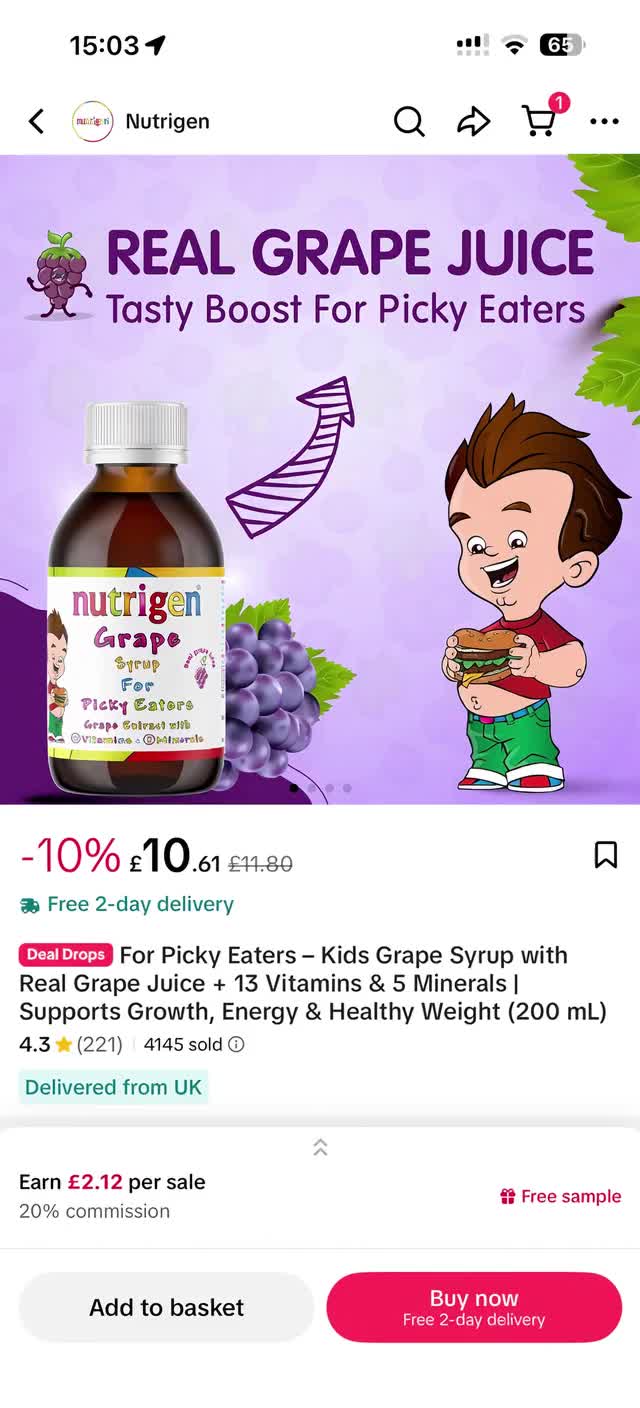 @𝐅𝐀𝐂𝐄 𝐓𝐎 𝐅𝐀𝐌𝐄 𝐓𝐕 📶