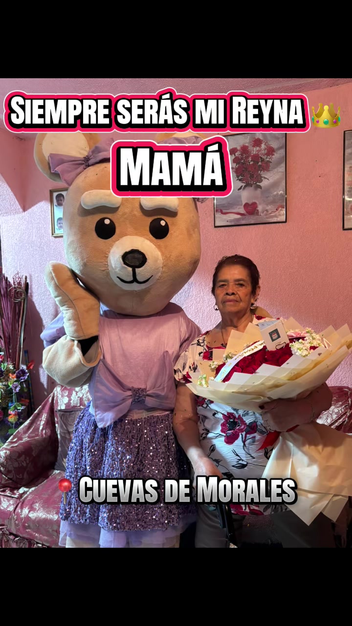 @Cachetitos 🫶