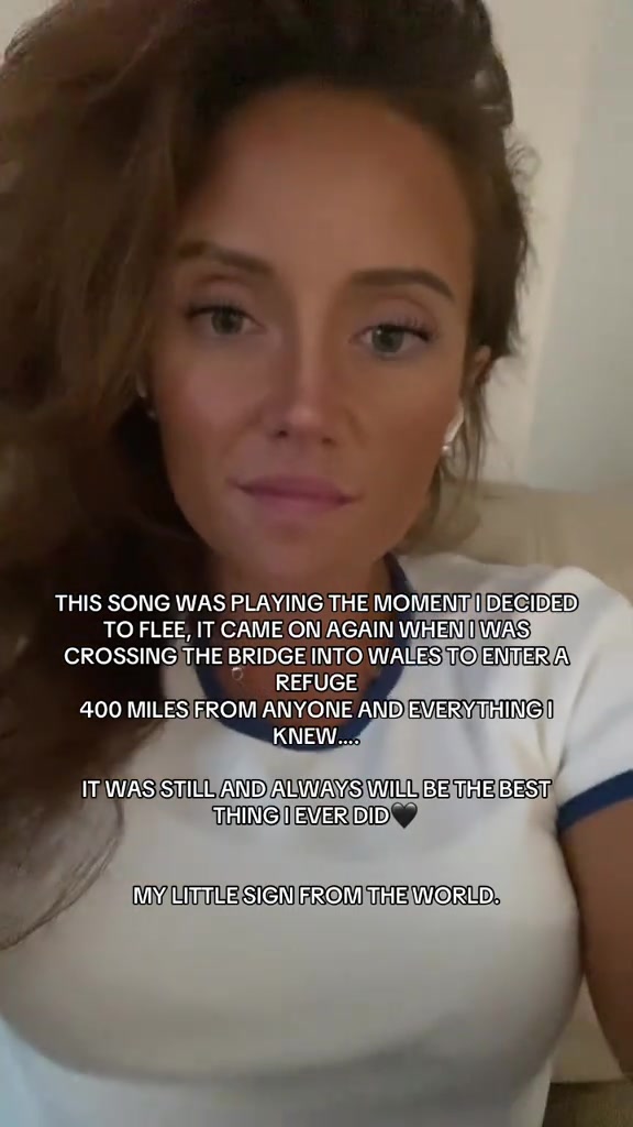 @S O P H