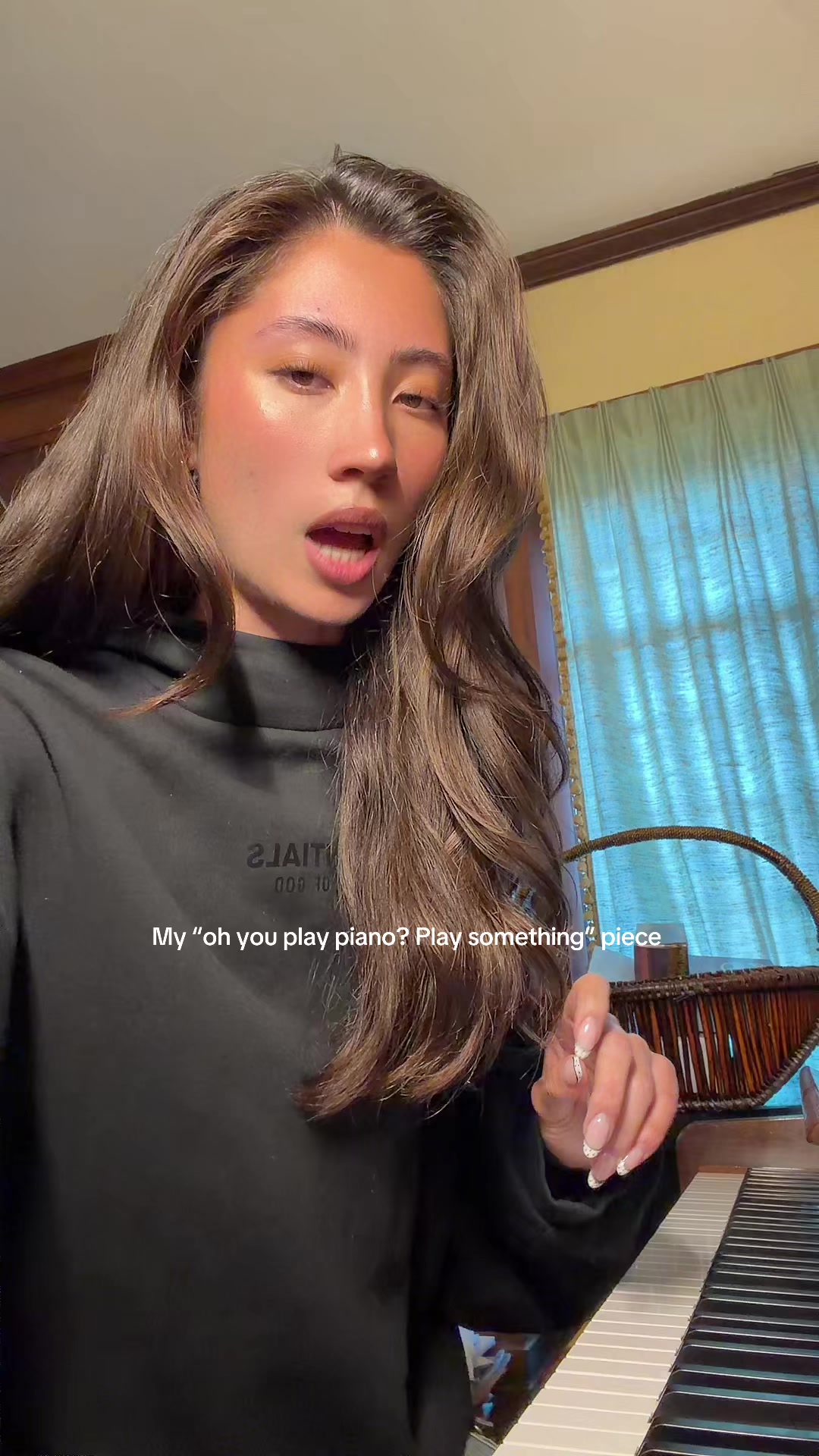 @Lissy