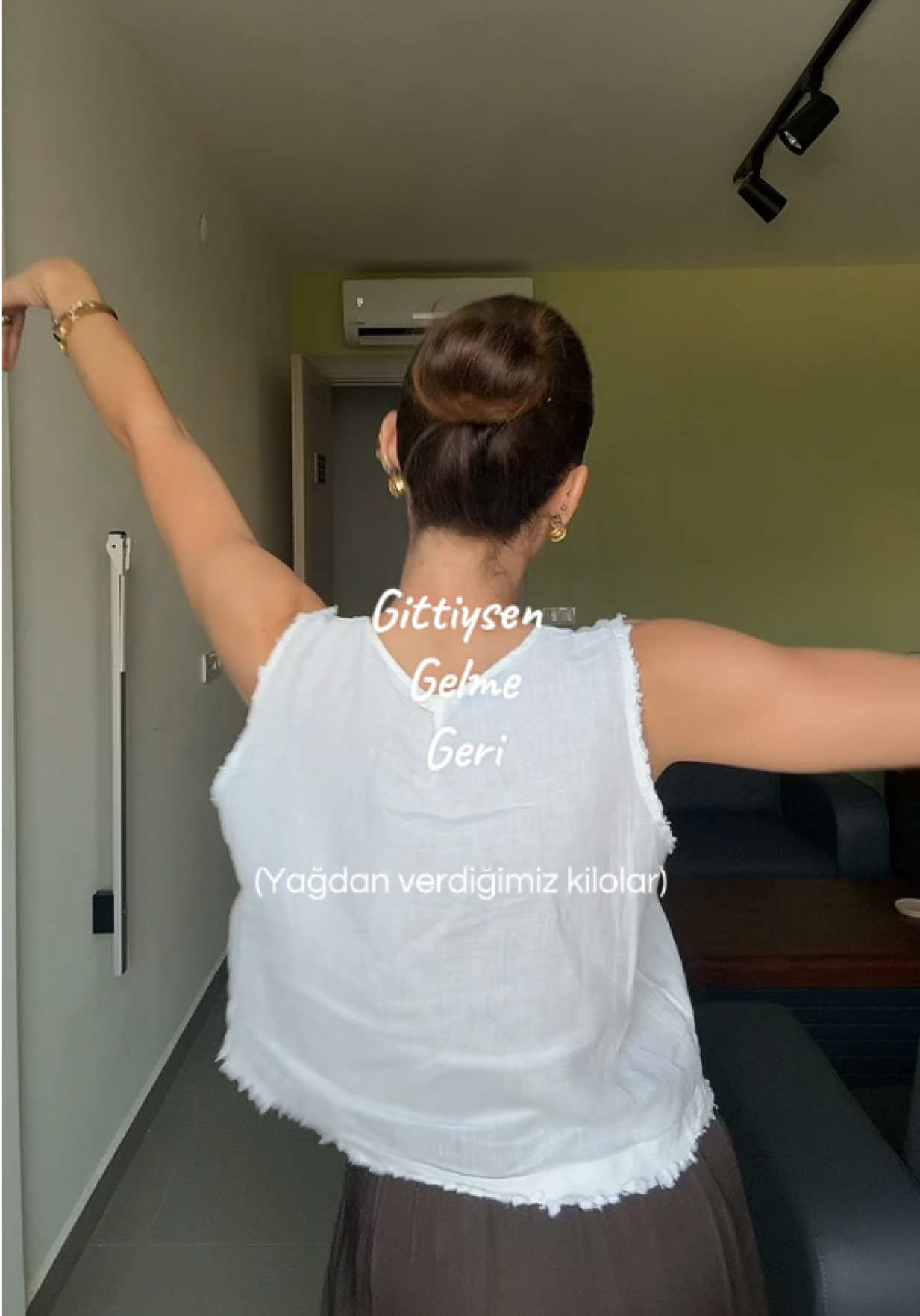 @dytoykutokat