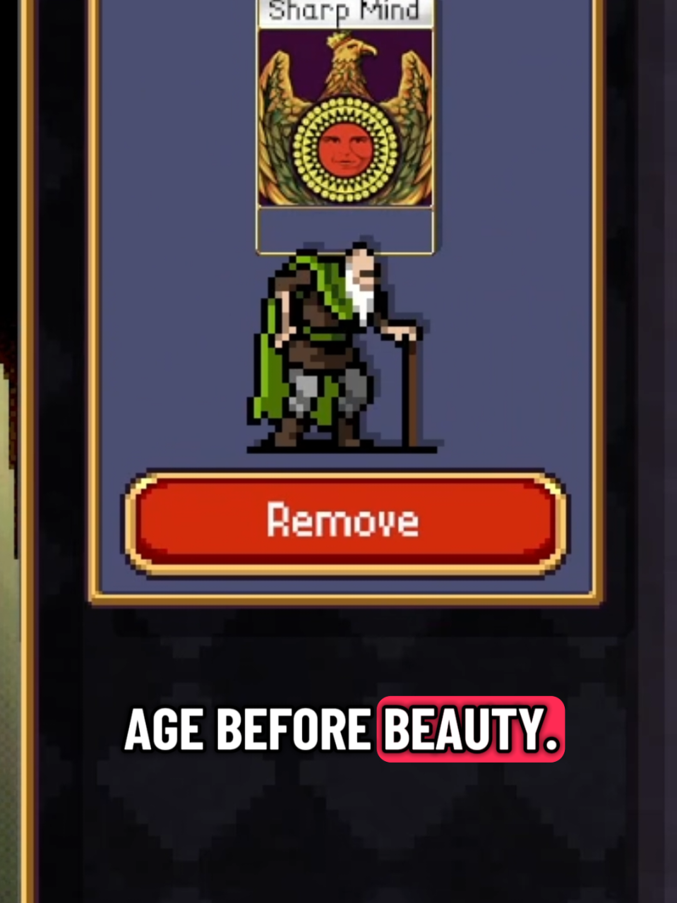 @poncle🧛Vampire Survivors Devs