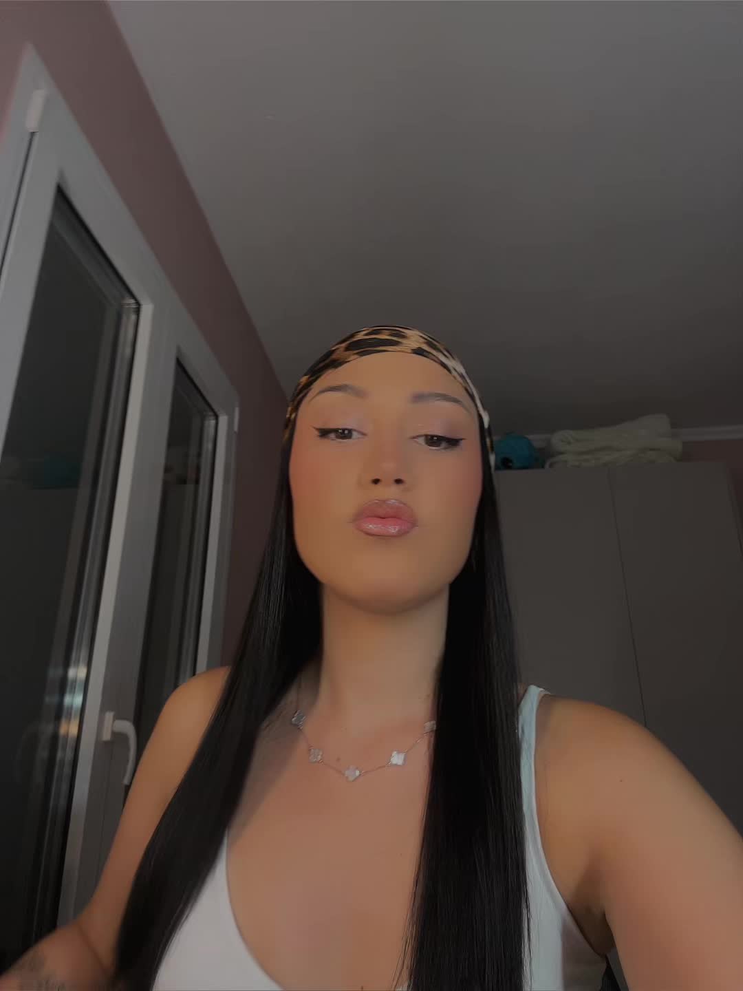 @Koutss🍒