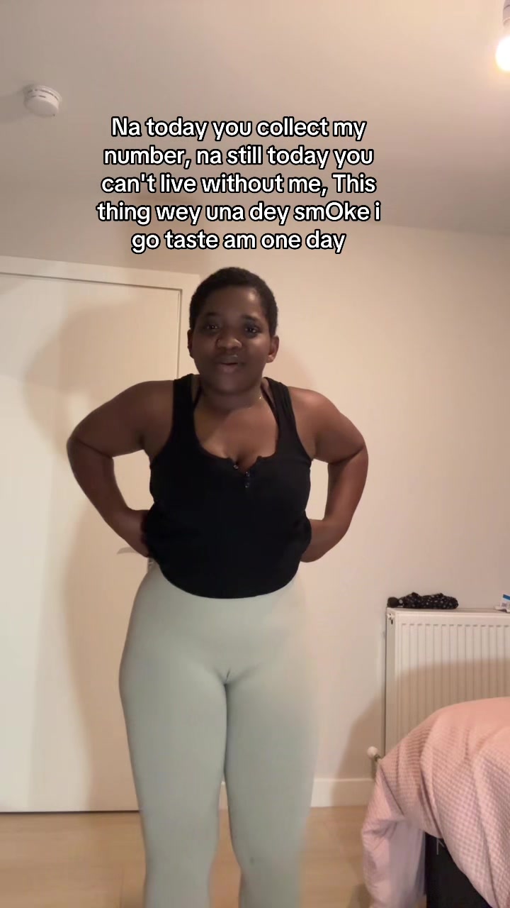 @vanessa_babii