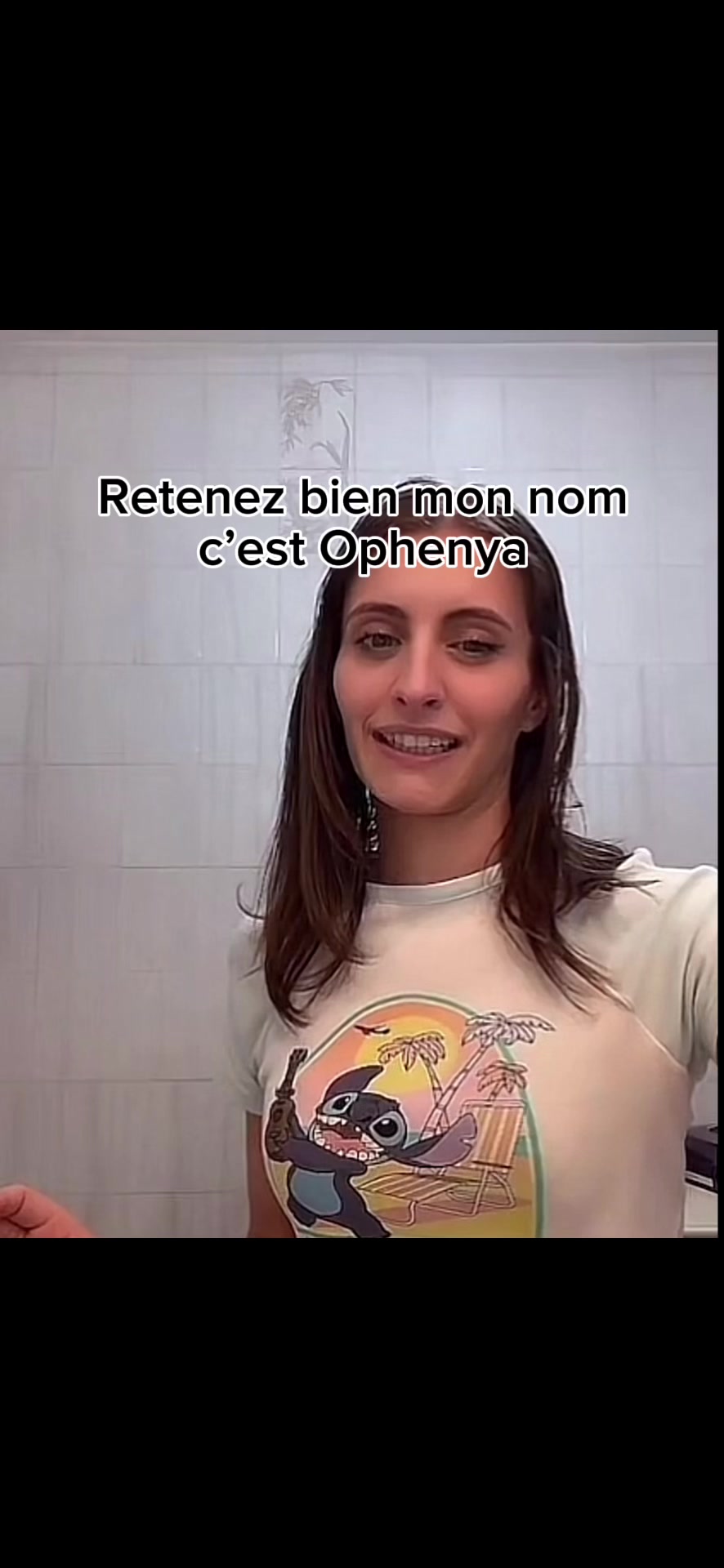 @mymy.ophemiaou.404