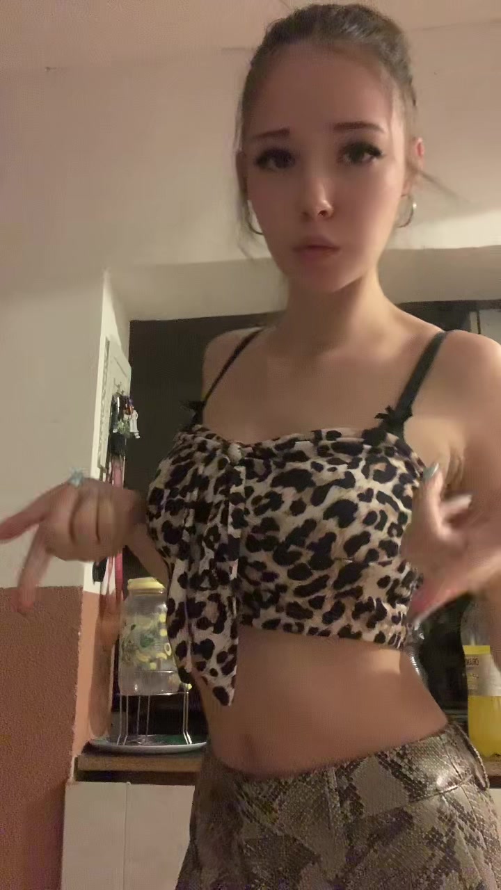 @Alina_17