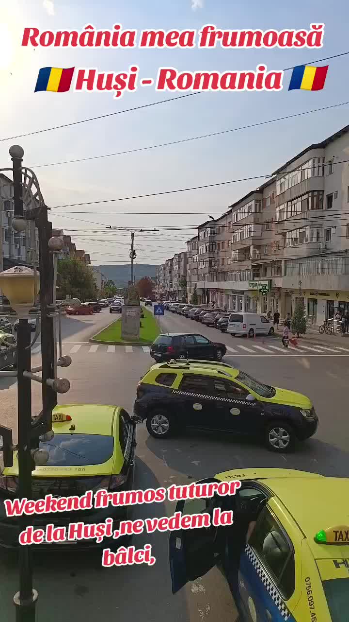 @@culita3