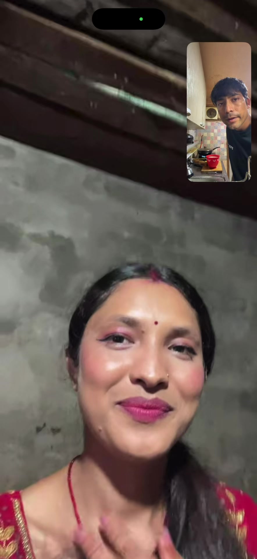 @puransunar618
