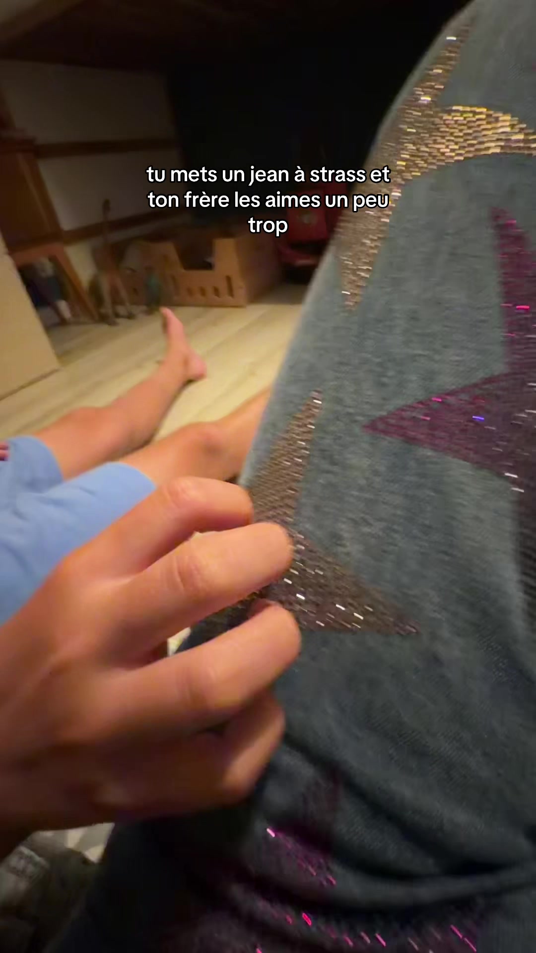 @ibieta Am&eacute;lie 💌
