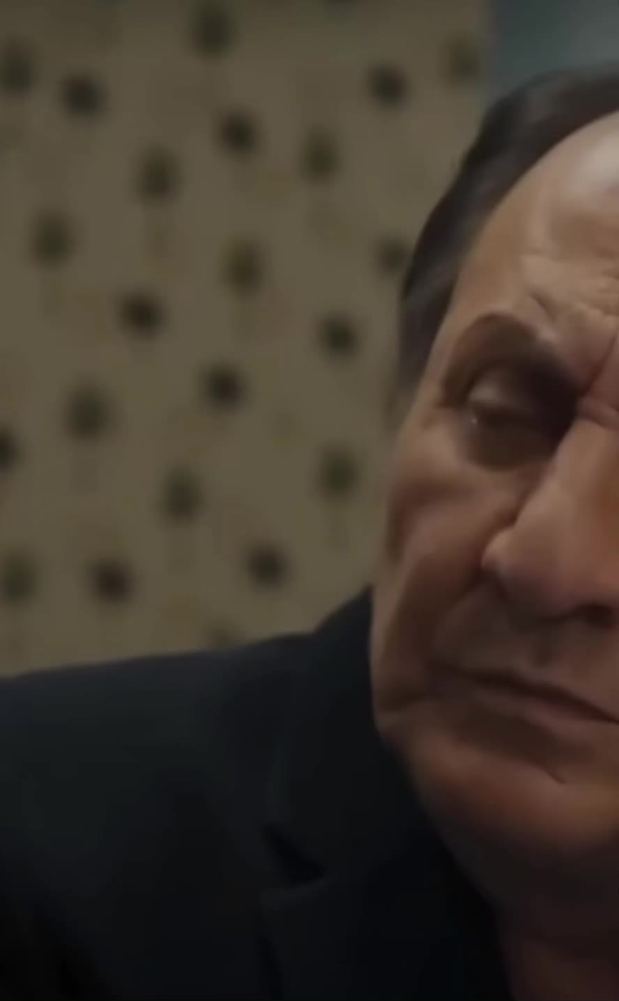 @Şeremet Kır