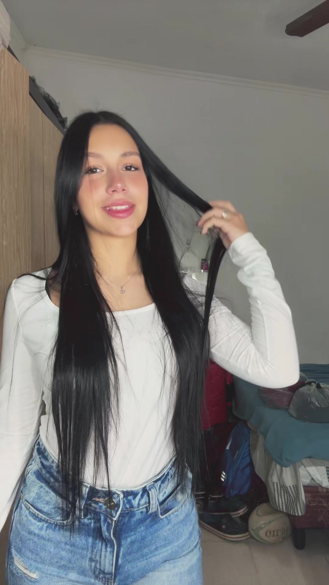 @pilu❤️🔥