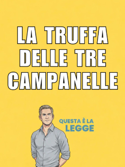 @Angelo Greco